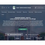 Отзывы людей о vaqf.uz