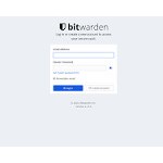 Отзывы людей о vault.bitwarden.com