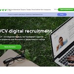 Отзывы людей о vcv.ru