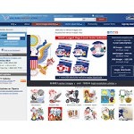 Отзывы людей о vector-images.com