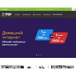 Отзывы людей о vegatele.com