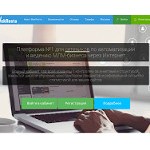 Отзывы людей о vekrosta.ru