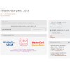 vending2018.ticketforevent.com