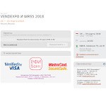 Отзывы людей о vending2018.ticketforevent.com