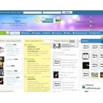 Отзывы людей о vetonet.ru