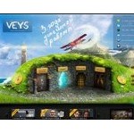 Отзывы людей о veys.ru