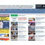 Отзывы людей о vgae.ru