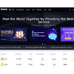 Отзывы людей о viabtc.com