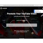 Отзывы людей о viboom.com