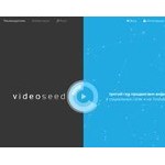 Отзывы людей о videoseed.ru