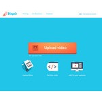 Отзывы людей о vimple.ru