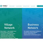Отзывы людей о vinku.ru