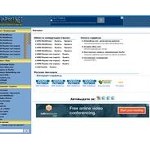 Отзывы людей о vinport.net