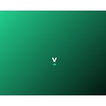 Отзывы людей о vinza.net