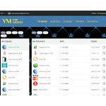 Отзывы людей о vip-money.net