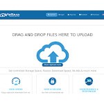 Отзывы людей о vipfile.cc