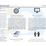 Отзывы людей о visitorsale.com