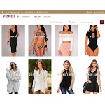 Отзывы людей о vitoricci.ru