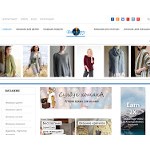 Отзывы людей о vjazhi.ru