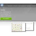 Отзывы людей о vkbutton.com