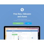 Отзывы людей о vkmix.com