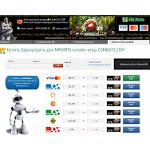 Отзывы людей о vlaaam.ru