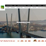 Отзывы людей о vlc.ru