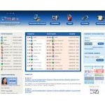 Отзывы людей о vmex.info