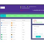 Отзывы людей о vobmenka.com