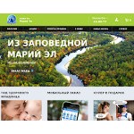 Отзывы людей о voda-sestrica.ru