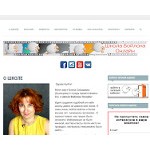 Отзывы людей о voilokonline.ru