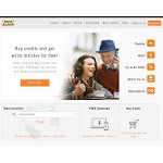 Отзывы людей о voipblast.com