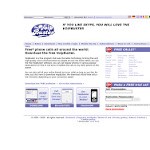 Отзывы людей о voipbuster.com