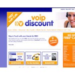 Отзывы людей о voipdiscount.com