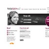 voipgain.com