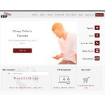 Отзывы людей о voipjumper.com