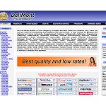 Отзывы людей о voipkredi.com