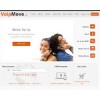 voipmove.com