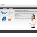 Отзывы людей о voippro.com