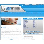 Отзывы людей о voipraider.com
