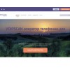 voipscan.ru