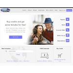 Отзывы людей о voipzoom.com