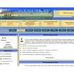 Отзывы людей о volna-tm.ru