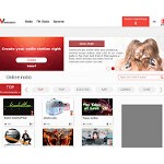 Отзывы людей о volnorez.com