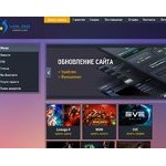 Отзывы людей о voloomoney.com