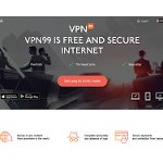 Отзывы людей о vpn99.net
