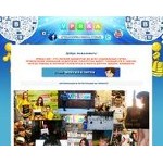 Отзывы людей о vprka.com