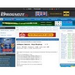 Отзывы людей о vprognoze.ru