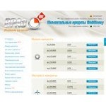 Отзывы людей о vraz.ru