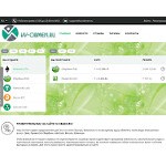 Отзывы людей о vv-obmen.ru